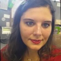 90+ profils pour “Soler”