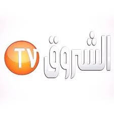 Check spelling or type a new query. Ø´Ø±ÙˆÙ‚ Tv Home Facebook