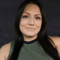 3 "Brooke Partain" profiles