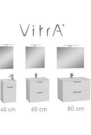 Banyo dolabı alırken vitra banyo aksesuarlarınız ile uyumlu olmasına dikkat ediniz. Vitra Banyo Dolaplari Hepsiburada Com