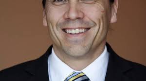 NAFOA Looks to Next 30 Years