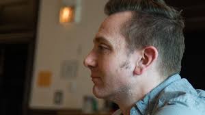 Jonathan Berry—The Epitome of a Chicago Director