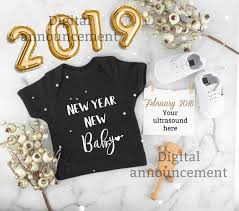 Pin On Pregnancy Announcement