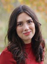 Joseph Lemp's Instagram, Twitter & Facebook