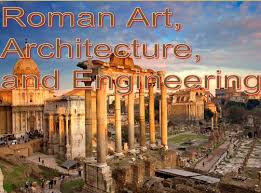 Legacy of the Roman Republic