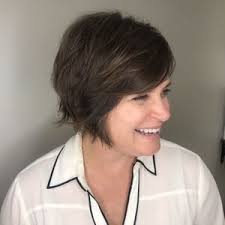 Beauty Specialists using Prive in Merchant Square, Carmel