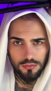 Os vídeos de 🐉James bertol Leônidas🐉 (@james_bertol_leonidas) com 100  Ways