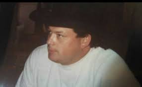 Frank Marion Coe (1961-2003)