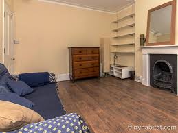 Wohnen auf zeit möblierte wohnung günstige wohnung mieten. Wohnungsvermietung In London 2 Zimmer Marylebone Ln 2037