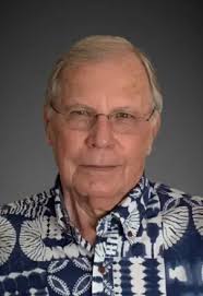 Obituary information for Ernie Smith