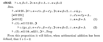 1+1 — смотреть в эфире. The Universe Of Discourse 1 1 2