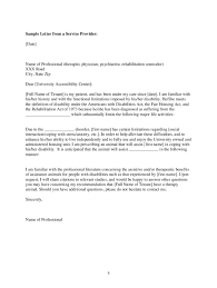 Emotional Support Animal Letter Pdf Fill Out And Sign Printable Pdf Template Signnow You can find sample letters online to make sure that your health care provider includes all the information necessary for a valid esa letter.