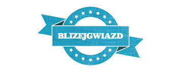 Join facebook to connect with ziemowit pędziwiatr and others you may know. Blizej Gwiazd Ziemowit Pedziwiatr