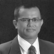 About the Conference