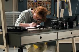 Don't forget to browse another pic in the related category. Press Loft Image Of Vox Spot Two Sided Desk For Press Pr