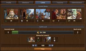 Forge Of Empires - Apk Download For Android | Aptoide