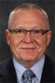 Canes Extend Rutherford's Contract