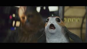 Image result for funny starwars last jedi funny