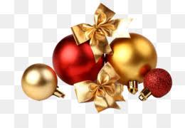 Gold Christmas Png Free Download Coffee Best Friend Large collections of hd transparent gold background png images for free download. gold christmas png free download