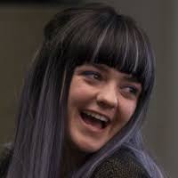 🔥 Skye Elizabeth Aitken MBTI