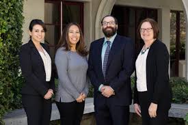 Family law super lawyers rated attorneys. Langlois Family Law Apc Best Family Law Attorneys Near Me Divorce Attorneys Near Me Familyattorneysnearme Com