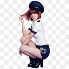 With her dramatic plastic surgery that completely changed her face and extreme weight loss, i'm worried. Shin Jimin Aoa Ace Of Angels K ã‚¸ãƒŸãƒ³ Aoa Clipart 1800067 Pikpng