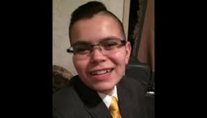 Obituary for Stephanie Dell Pryor Ellington of Whispering Pines