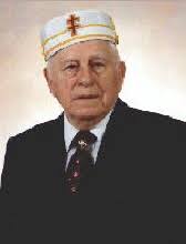 Obituary information for Oney E. Kirby Jr.