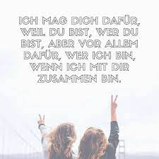 Viele sprüche für die beste freundin und andere. Beste Freundin Spruche á Beliebte Texte Fur Die Beste Freundin