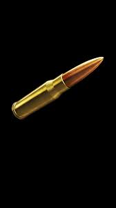Pubg Bullets Battle Royale Game Asian Market Battlefield