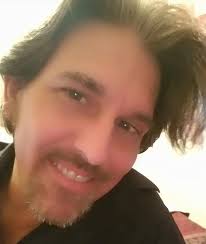 UPDATE Damon Hendrix Gospel Show Oct 7th Tickets are selling quickly. As  mentioned in post we only have 50 seats available for show. Half of those  are gone in last 4 days.