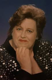 Pamela Ann Taylor Toole Appling, GA