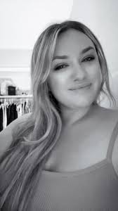 Brianna Marie Rolland