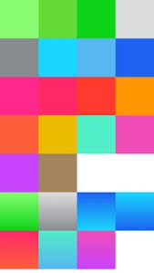 Ios Gradients Iphone Colors Happy Colors Color