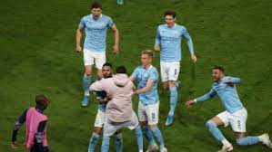The official website of manchester city f.c. Temvb3b9wp Thm