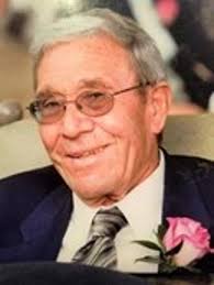 George McRae Obituary January 28, 2020