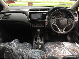 Check spelling or type a new query. Honda City 2019 S I Vtec 1 5 In Kuala Lumpur Automatic Sedan Silver For Rm 69 800 5957780 Carlist My