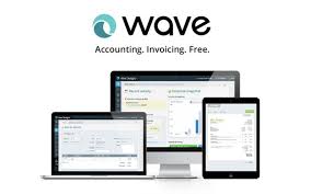 A great app that allows you to follow your family up. Download Wave Accounting Free Latest Version