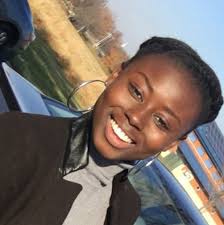 Priscilla Arhin & Yaw Boadu's Wedding Website