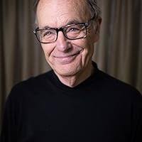 The Splendid Table by Lynne Rossetto Kasper