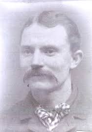 George Aston Crabtree (1859-1949)