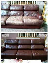 Leather sofa repairs we can either replace all of the leather on your suite or just replace any worn or damaged leather panels and we can match the we specialise in chesterfield sofa recovery, duresta sofa recovery, natuzzi sofa recovery and all other quality brands. Reupholster Leather Sofa
