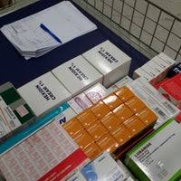 Pharmaserv alliances sdn bhd is an enterprise located in malaysia, with the main office in shah alam. Kpj Pharmaserv Alliances Sdn Bhd Pharmacy In Shah Alam