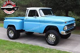 Image result for Ivory 1965 Chevy Truck