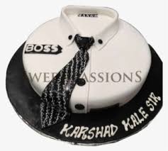 #10 happy birthday, to an inspiring entrepreneurial spirit! Birthday Cake For Boss Tqd3 Best Cake Shop In Chembur Birthday Cake Png Image Transparent Png Free Download On Seekpng