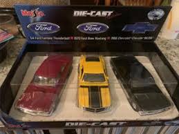 There are 673 nascar die cast cars for sale on etsy, and they cost $17.41 on average. Diecast Cars For Sale In Fort Worth Tx 5miles Buy And Sell