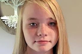 Ark. Teen, 16, Found After Being Allegedly Abducted by 30-Year-Old Man