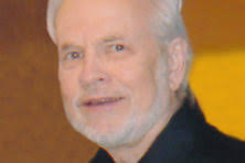 Peninsula Pulse November 9-16, 2018