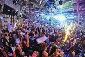 Tours and tickets by party in belgrade. Belgrade Nightlife Where To Party In Belgrade Chasing The Donkey