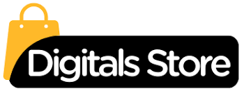 freed digital products store